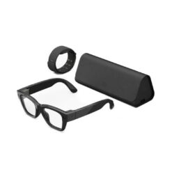 Meta Ray Ban Display Glasses 14 Meta Ray Ban Display Glasses - Image 3