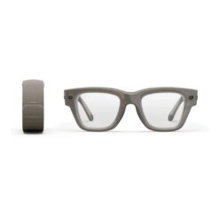 Meta Ray Ban Display Glasses