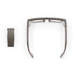 Meta Ray Ban Display Glasses 19 Meta Ray Ban Display Glasses - Image 8
