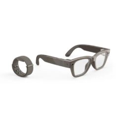 Meta Ray Ban Display Glasses 18 Meta Ray Ban Display Glasses - Image 7
