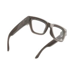 Meta Ray Ban Display Glasses 17 Meta Ray Ban Display Glasses - Image 6