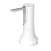 Porodo Bottle Water Pump