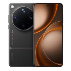 OPPO Find X9 Ultra