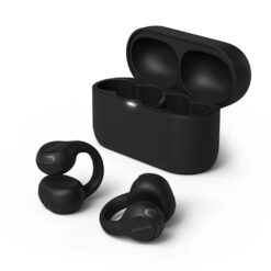 Philips 2000 Series Open Ear Earbuds