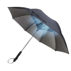 Home 120 Umbrella with Fan