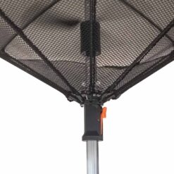 Alternative view of Porodo Lifestyle Cool Mist Umbrella Built in Fan and Hydrating Mist