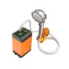 Portable Electric Shower Pump