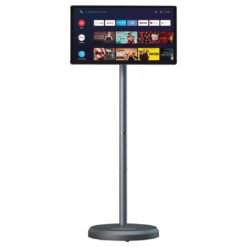 Home 45 Portable Smart Monitor