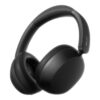 Redmi Headphones Neo