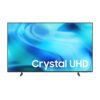 Samsung 50 Inch