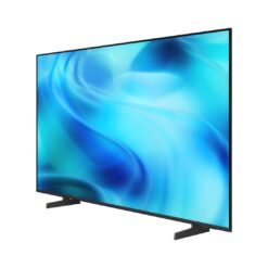 Alternative view of Samsung 50" Crystal UHD U8000H 4K Vision AI Smart TV (2026) | UA50U8000HUXTW