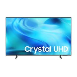 Home 52 Samsung 50 Inch
