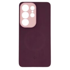 Spigen Nano Pop Case For Samsung S26 ultra - Image 12