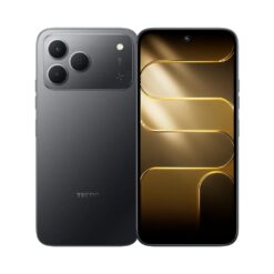 Tecno Spark 50 128GB
