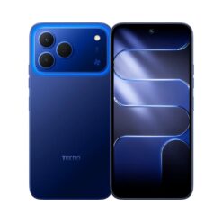 Alternative view of Tecno Spark 50 256GB