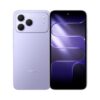 Tecno Spark 50 3
