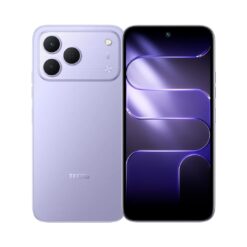 Alternative view of Tecno Spark 50 128GB