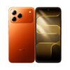 Tecno Spark 50 256GB 1 tecno spark 50
