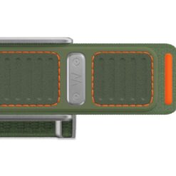 Whoop 5.0 Navigator Band - Image 4