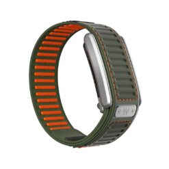 Whoop 5.0 Navigator Band