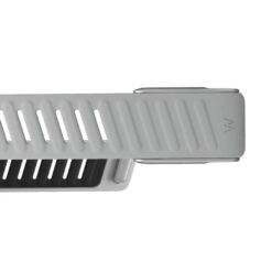 Whoop 5.0 SportFlex Band - Image 7