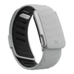 Whoop 5.0 SportFlex Band - Image 6