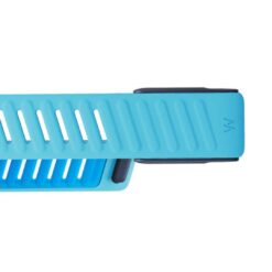 Whoop 5.0 SportFlex Band - Image 3