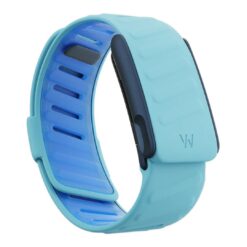 Whoop 5.0 SportFlex Band - Image 10