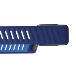 Whoop 5.0 SportFlex Band - Image 5