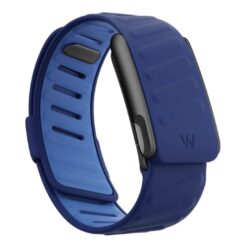 Whoop 5.0 SportFlex Band - Image 4