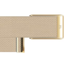 Whoop 5.0 SuperKnit Luxe Band - Image 6