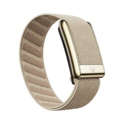 Whoop 5.0 SuperKnit Luxe Band - Image 5