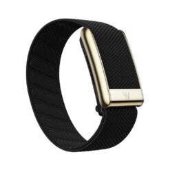 Whoop 5.0 SuperKnit Luxe Band