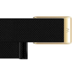 Whoop 5.0 SuperKnit Luxe Band - Image 4