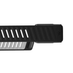 Whoop 5.0 SportFlex Band - Image 12