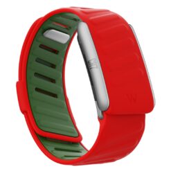 Whoop 5.0 SportFlex Band