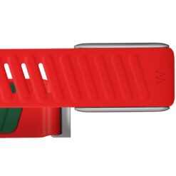 Alternative view of Whoop 5.0 SportFlex Band
