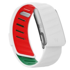 Whoop 5.0 SportFlex Band - Image 8