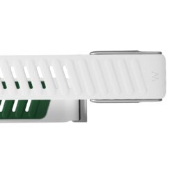 Whoop 5.0 SportFlex Band - Image 9