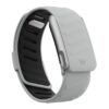 Whoop MG Sportflex Band 1 Whoop MG Sportflex Band Drift 1