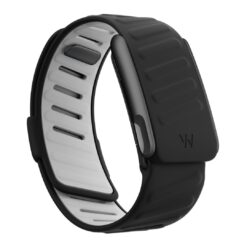 Whoop 5.0 SportFlex Band - Image 11