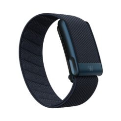 Whoop MG SuperKnit Band