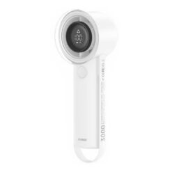XUNDD XDOT-068 Handheld High Speed Fan
