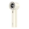 Mini Handheld Fan