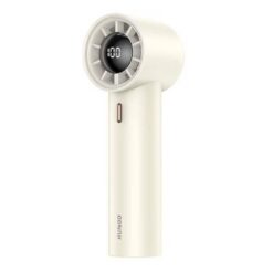 Mini Handheld Fan