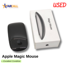 Used Apple Magic Mouse