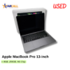 Used Apple MacBook Pro 13-inch 2 Xiaomi 15 2 7