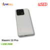 Used Xiaomi 13 Pro 1 Xiaomi 15 4 7