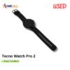 Used Tecno Watch Pro 2 1 Xiaomi 15 5 17