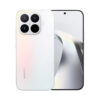 Xiaomi 17T 256GB 1 Xiaomi 17T